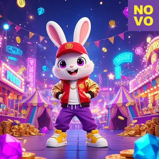 dj5 jogos jogos emocionantes