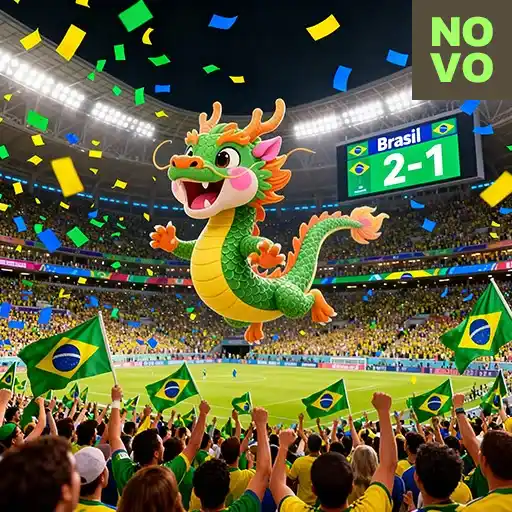 dj5 promocoes apostas ao vivo