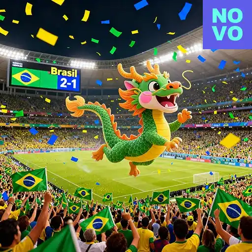 dj5 slots entretenimento online