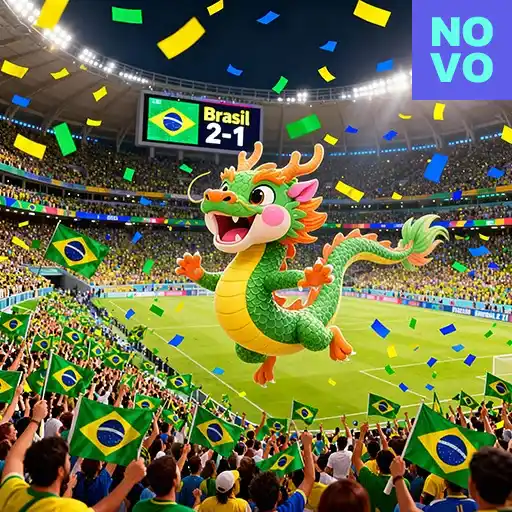 dj5 slots apostas ao vivo